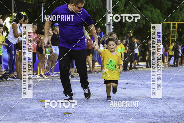 Buy your photos of the event5 CORRIDA DO EXRCITO DUQUE DE CAXIAS CUIAB MT on Fotop