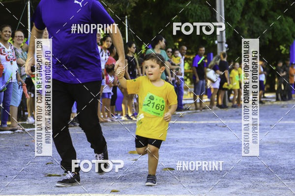 Buy your photos of the event5 CORRIDA DO EXRCITO DUQUE DE CAXIAS CUIAB MT on Fotop