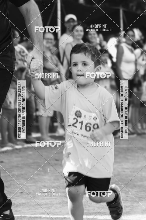 Buy your photos of the event5 CORRIDA DO EXRCITO DUQUE DE CAXIAS CUIAB MT on Fotop