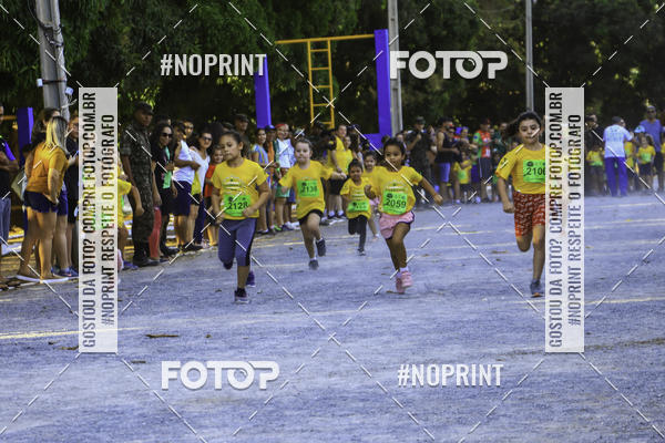 Buy your photos of the event5 CORRIDA DO EXRCITO DUQUE DE CAXIAS CUIAB MT on Fotop