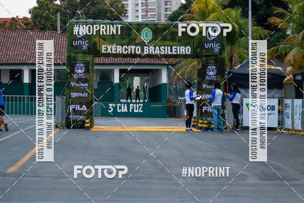 Buy your photos of the event5 CORRIDA DO EXRCITO DUQUE DE CAXIAS CUIAB MT on Fotop