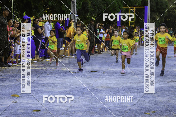 Buy your photos of the event5 CORRIDA DO EXRCITO DUQUE DE CAXIAS CUIAB MT on Fotop