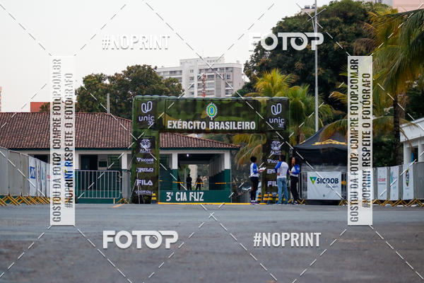 Buy your photos of the event5 CORRIDA DO EXRCITO DUQUE DE CAXIAS CUIAB MT on Fotop