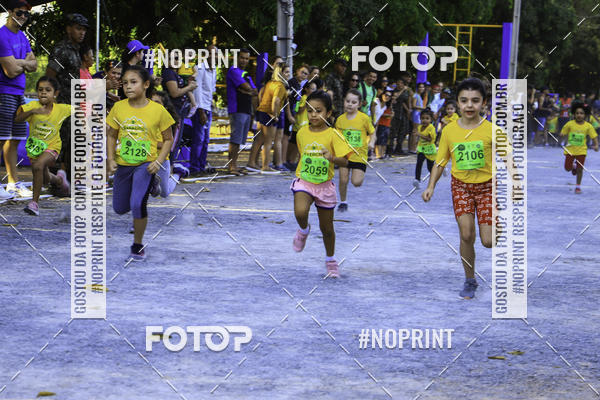 Buy your photos of the event5 CORRIDA DO EXRCITO DUQUE DE CAXIAS CUIAB MT on Fotop