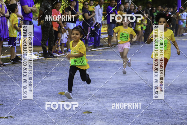 Buy your photos of the event5 CORRIDA DO EXRCITO DUQUE DE CAXIAS CUIAB MT on Fotop