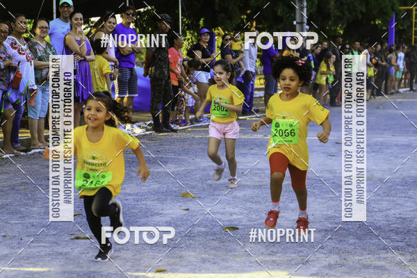 Buy your photos of the event5 CORRIDA DO EXRCITO DUQUE DE CAXIAS CUIAB MT on Fotop