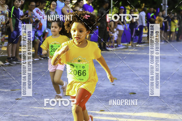 Buy your photos of the event5 CORRIDA DO EXRCITO DUQUE DE CAXIAS CUIAB MT on Fotop
