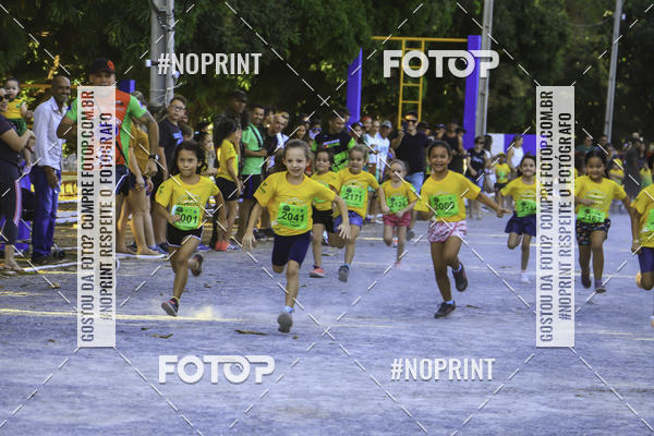 Buy your photos of the event5 CORRIDA DO EXRCITO DUQUE DE CAXIAS CUIAB MT on Fotop