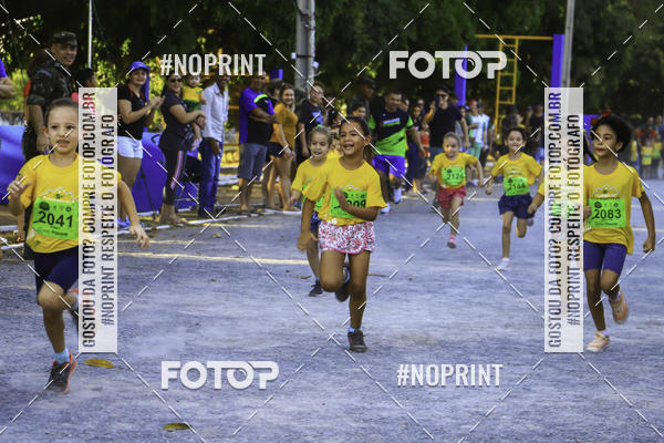 Buy your photos of the event5 CORRIDA DO EXRCITO DUQUE DE CAXIAS CUIAB MT on Fotop