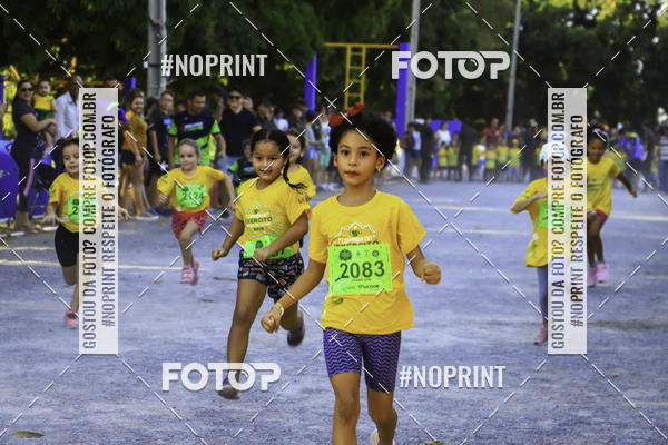 Buy your photos of the event5 CORRIDA DO EXRCITO DUQUE DE CAXIAS CUIAB MT on Fotop