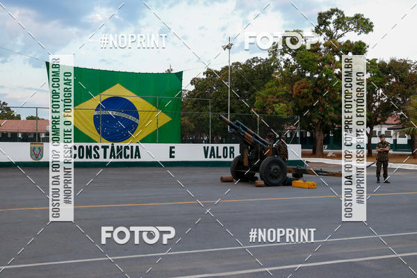 Buy your photos of the event5 CORRIDA DO EXRCITO DUQUE DE CAXIAS CUIAB MT on Fotop
