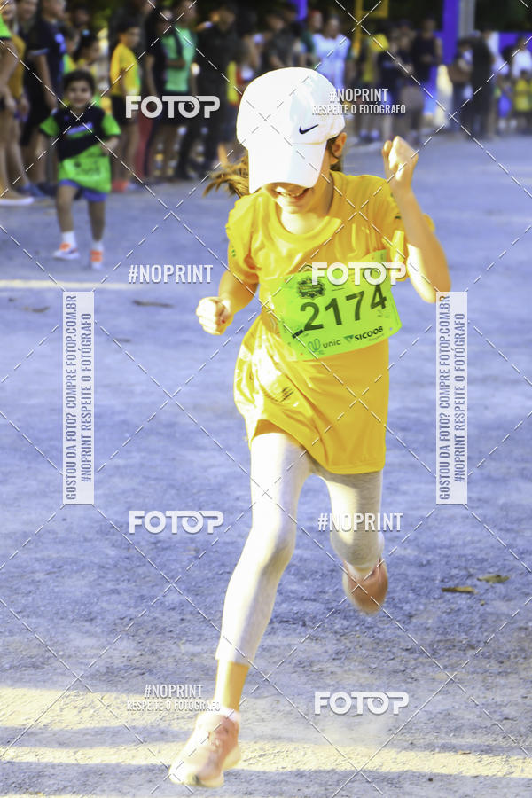 Buy your photos of the event5 CORRIDA DO EXRCITO DUQUE DE CAXIAS CUIAB MT on Fotop