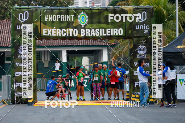 Buy your photos of the event5 CORRIDA DO EXRCITO DUQUE DE CAXIAS CUIAB MT on Fotop