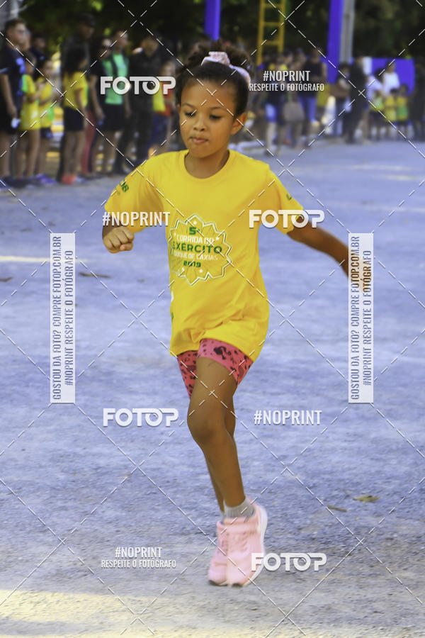 Buy your photos of the event5 CORRIDA DO EXRCITO DUQUE DE CAXIAS CUIAB MT on Fotop