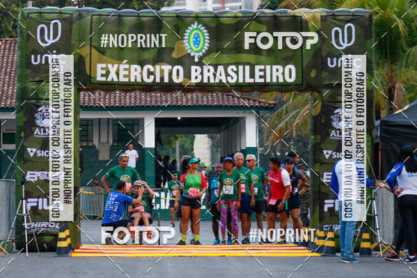 Buy your photos of the event5 CORRIDA DO EXRCITO DUQUE DE CAXIAS CUIAB MT on Fotop