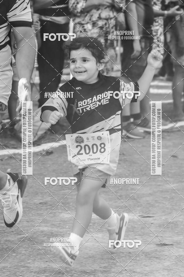 Buy your photos of the event5 CORRIDA DO EXRCITO DUQUE DE CAXIAS CUIAB MT on Fotop