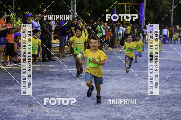 Buy your photos of the event5 CORRIDA DO EXRCITO DUQUE DE CAXIAS CUIAB MT on Fotop