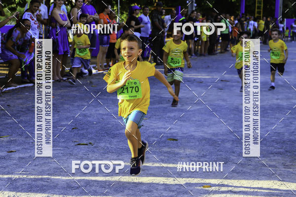 Buy your photos of the event5 CORRIDA DO EXRCITO DUQUE DE CAXIAS CUIAB MT on Fotop