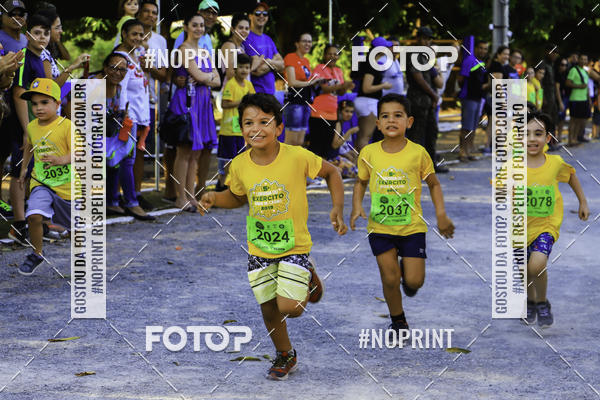 Buy your photos of the event5 CORRIDA DO EXRCITO DUQUE DE CAXIAS CUIAB MT on Fotop