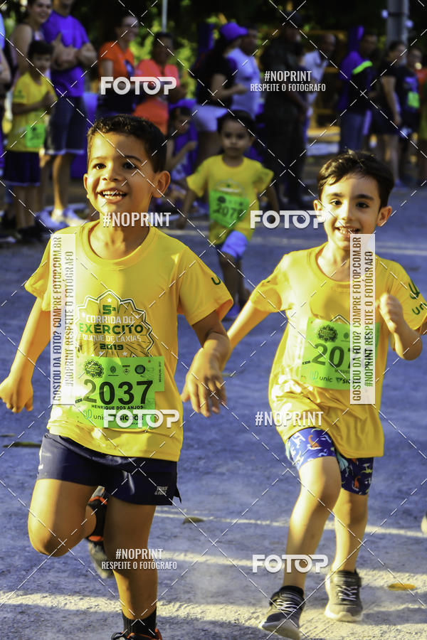 Buy your photos of the event5 CORRIDA DO EXRCITO DUQUE DE CAXIAS CUIAB MT on Fotop