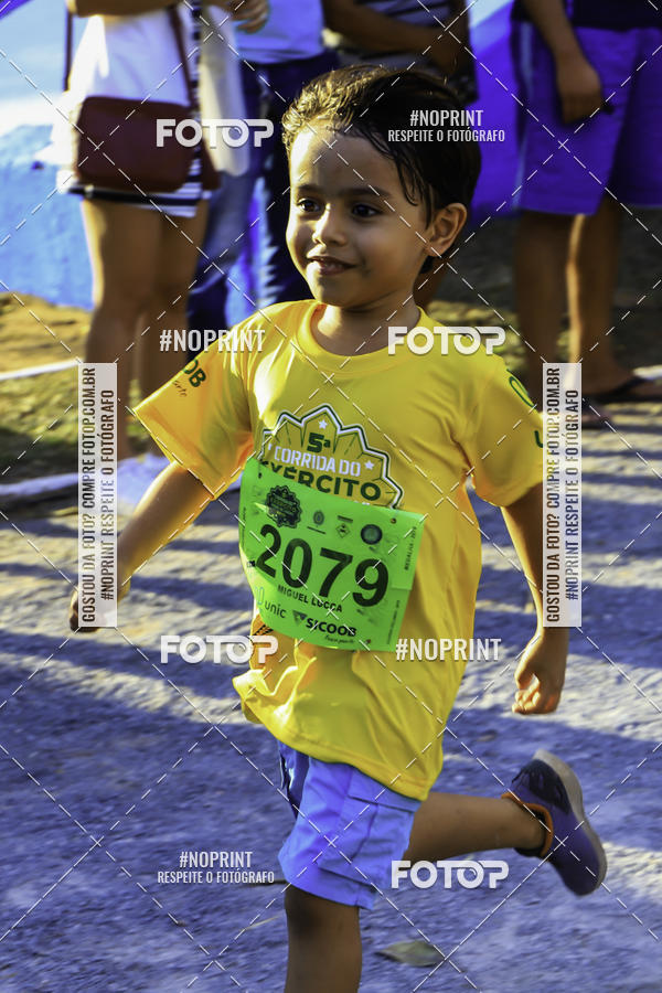 Buy your photos of the event5 CORRIDA DO EXRCITO DUQUE DE CAXIAS CUIAB MT on Fotop
