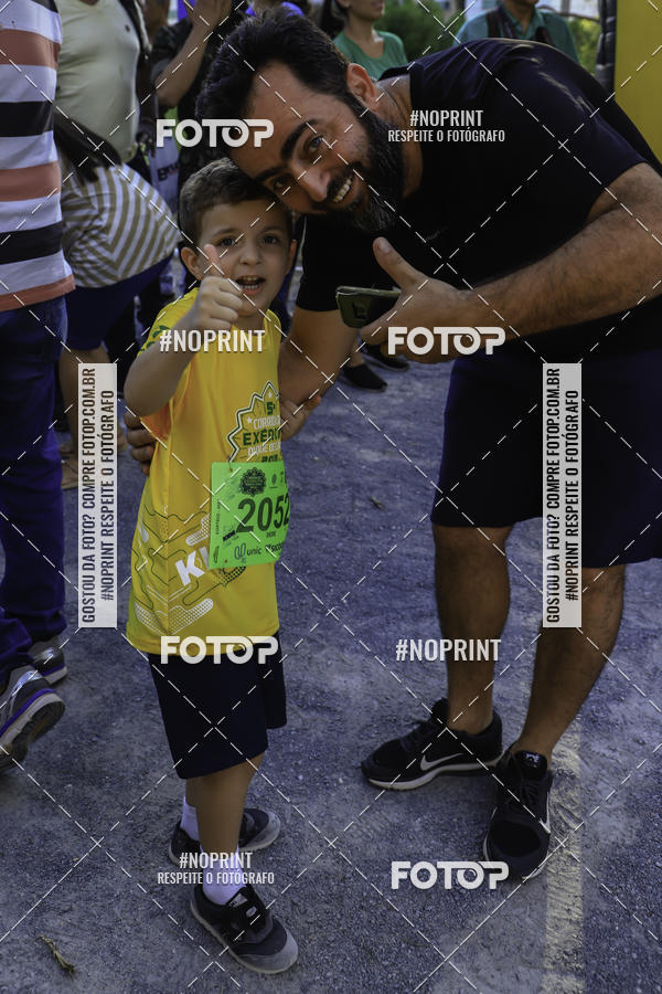 Buy your photos of the event5 CORRIDA DO EXRCITO DUQUE DE CAXIAS CUIAB MT on Fotop