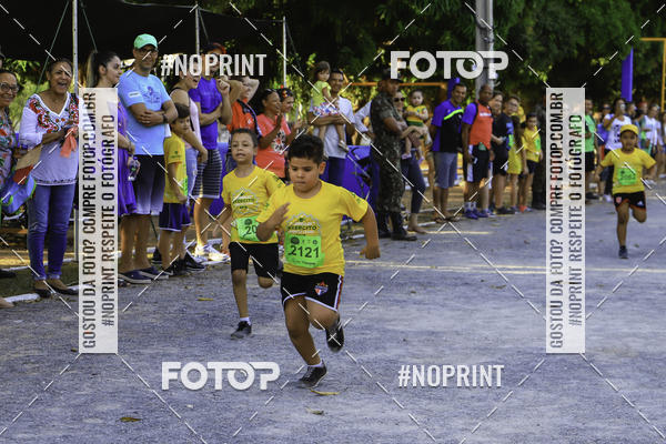Buy your photos of the event5 CORRIDA DO EXRCITO DUQUE DE CAXIAS CUIAB MT on Fotop
