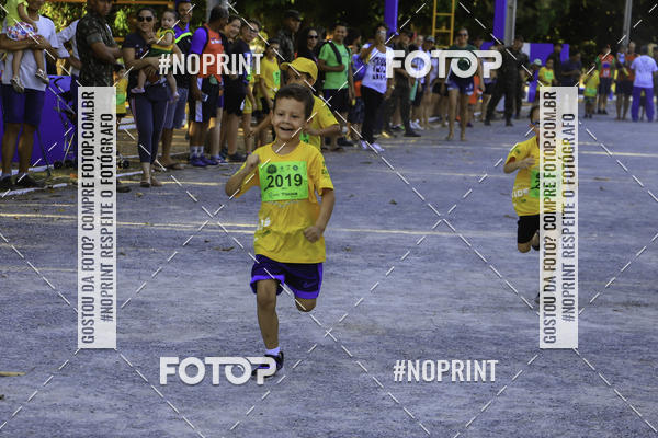 Buy your photos of the event5 CORRIDA DO EXRCITO DUQUE DE CAXIAS CUIAB MT on Fotop