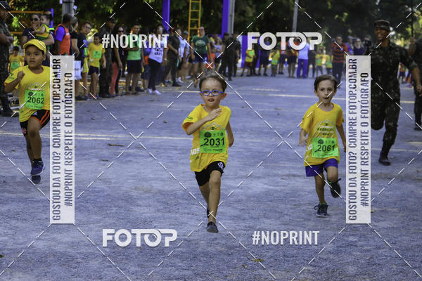 Buy your photos of the event5 CORRIDA DO EXRCITO DUQUE DE CAXIAS CUIAB MT on Fotop