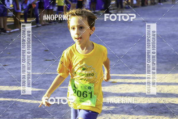 Buy your photos of the event5 CORRIDA DO EXRCITO DUQUE DE CAXIAS CUIAB MT on Fotop