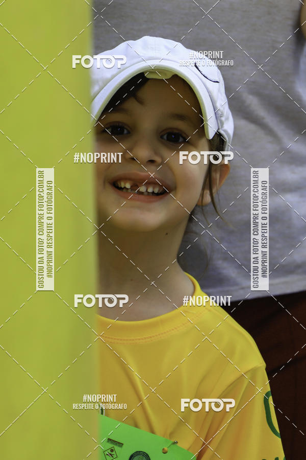 Buy your photos of the event5 CORRIDA DO EXRCITO DUQUE DE CAXIAS CUIAB MT on Fotop