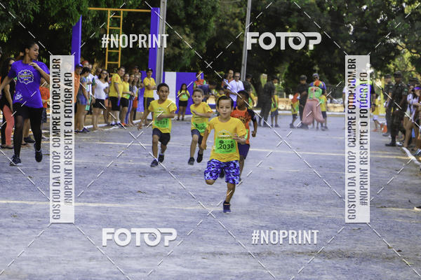 Buy your photos of the event5 CORRIDA DO EXRCITO DUQUE DE CAXIAS CUIAB MT on Fotop