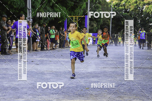 Buy your photos of the event5 CORRIDA DO EXRCITO DUQUE DE CAXIAS CUIAB MT on Fotop