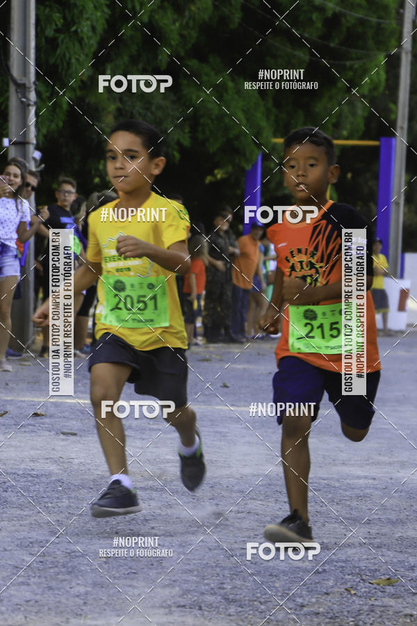 Buy your photos of the event5 CORRIDA DO EXRCITO DUQUE DE CAXIAS CUIAB MT on Fotop