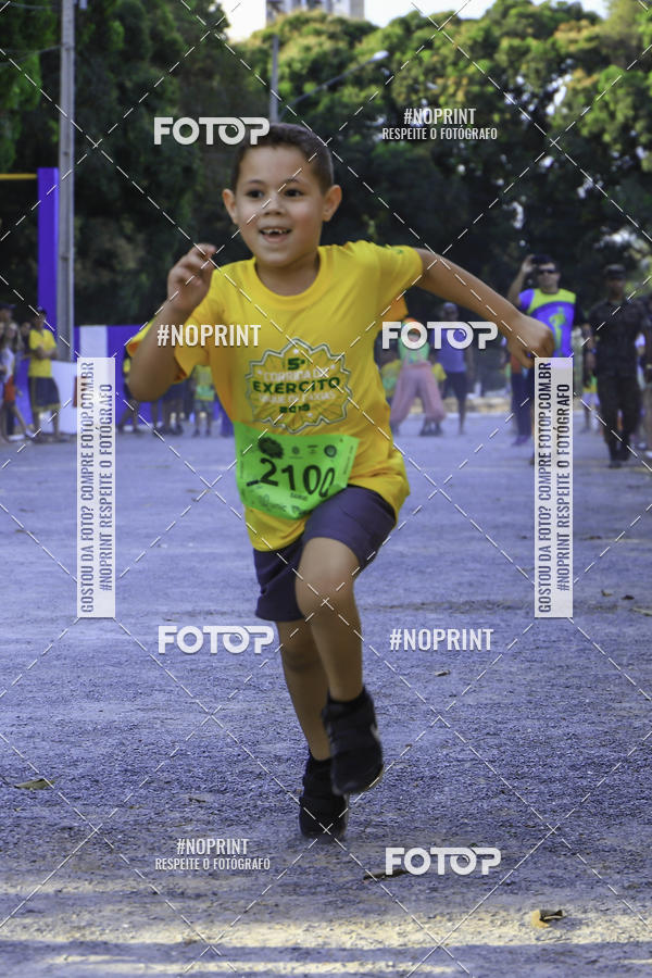 Buy your photos of the event5 CORRIDA DO EXRCITO DUQUE DE CAXIAS CUIAB MT on Fotop