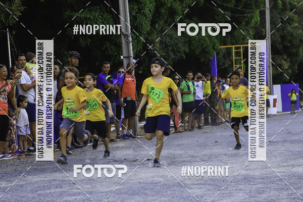 Buy your photos of the event5 CORRIDA DO EXRCITO DUQUE DE CAXIAS CUIAB MT on Fotop