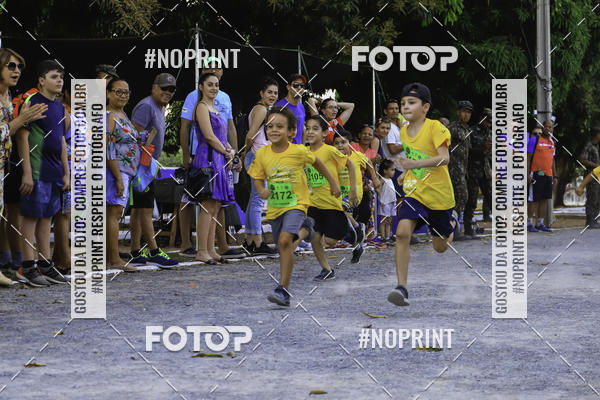 Buy your photos of the event5 CORRIDA DO EXRCITO DUQUE DE CAXIAS CUIAB MT on Fotop
