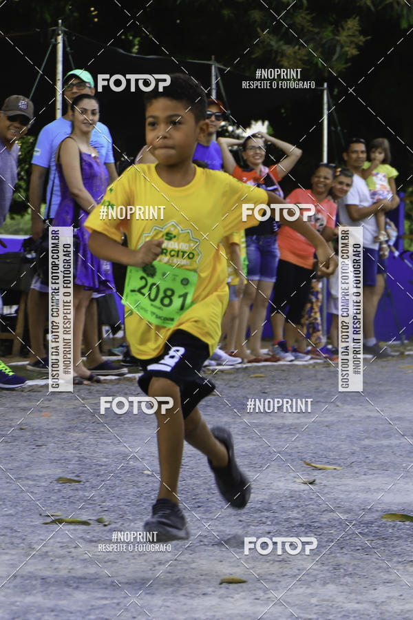 Buy your photos of the event5 CORRIDA DO EXRCITO DUQUE DE CAXIAS CUIAB MT on Fotop