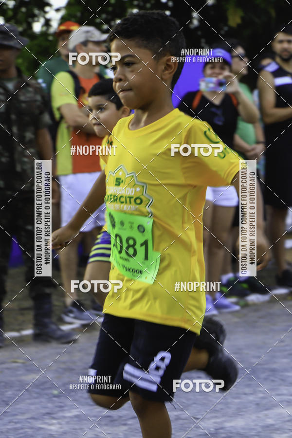 Buy your photos of the event5 CORRIDA DO EXRCITO DUQUE DE CAXIAS CUIAB MT on Fotop