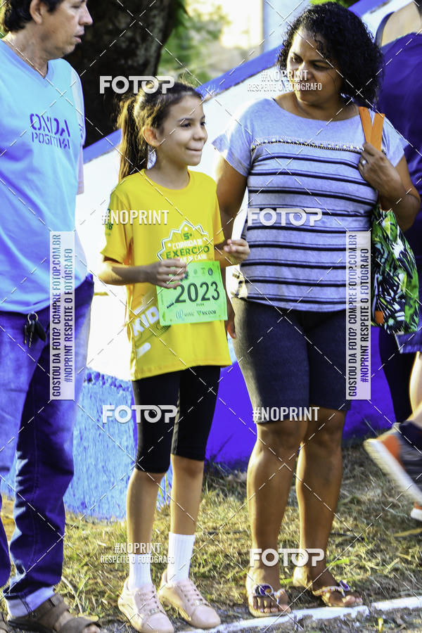 Buy your photos of the event5 CORRIDA DO EXRCITO DUQUE DE CAXIAS CUIAB MT on Fotop