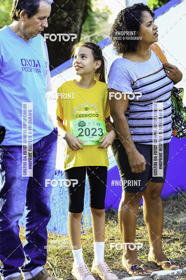 Buy your photos of the event5 CORRIDA DO EXRCITO DUQUE DE CAXIAS CUIAB MT on Fotop