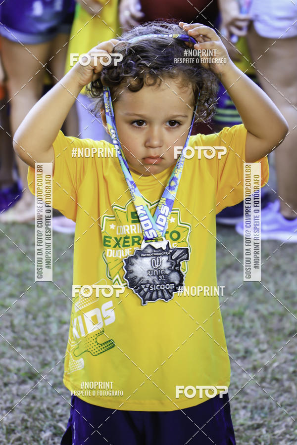 Buy your photos of the event5 CORRIDA DO EXRCITO DUQUE DE CAXIAS CUIAB MT on Fotop