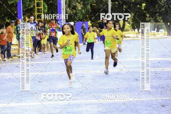 Buy your photos of the event5 CORRIDA DO EXRCITO DUQUE DE CAXIAS CUIAB MT on Fotop