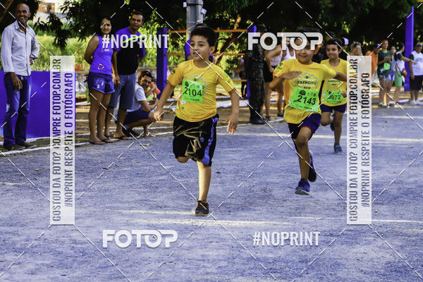 Buy your photos of the event5 CORRIDA DO EXRCITO DUQUE DE CAXIAS CUIAB MT on Fotop