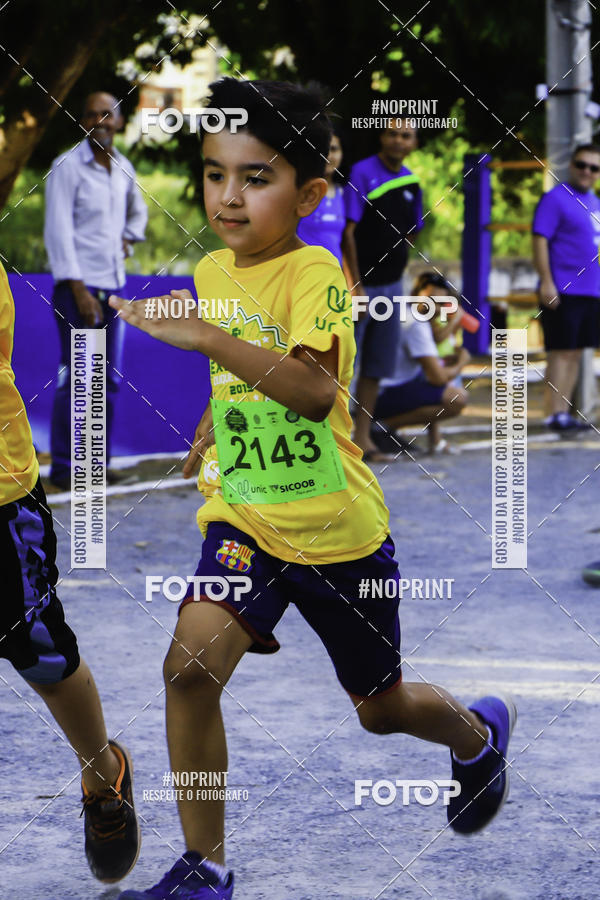 Buy your photos of the event5 CORRIDA DO EXRCITO DUQUE DE CAXIAS CUIAB MT on Fotop