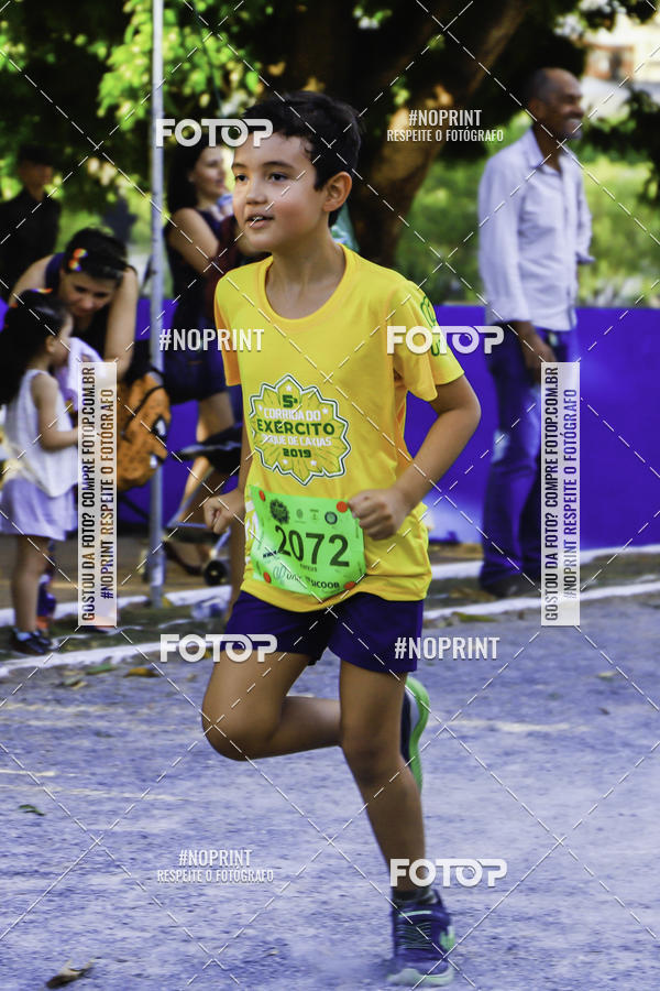 Buy your photos of the event5 CORRIDA DO EXRCITO DUQUE DE CAXIAS CUIAB MT on Fotop