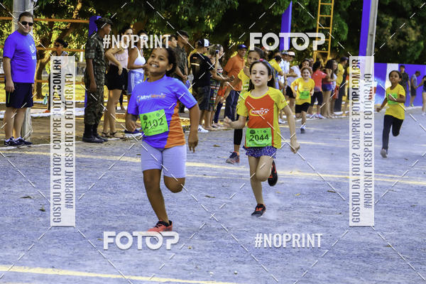 Buy your photos of the event5 CORRIDA DO EXRCITO DUQUE DE CAXIAS CUIAB MT on Fotop