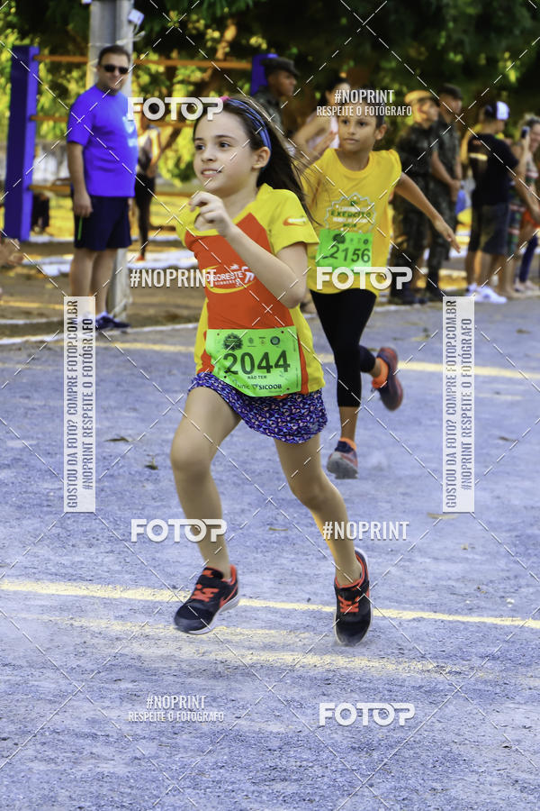 Buy your photos of the event5 CORRIDA DO EXRCITO DUQUE DE CAXIAS CUIAB MT on Fotop