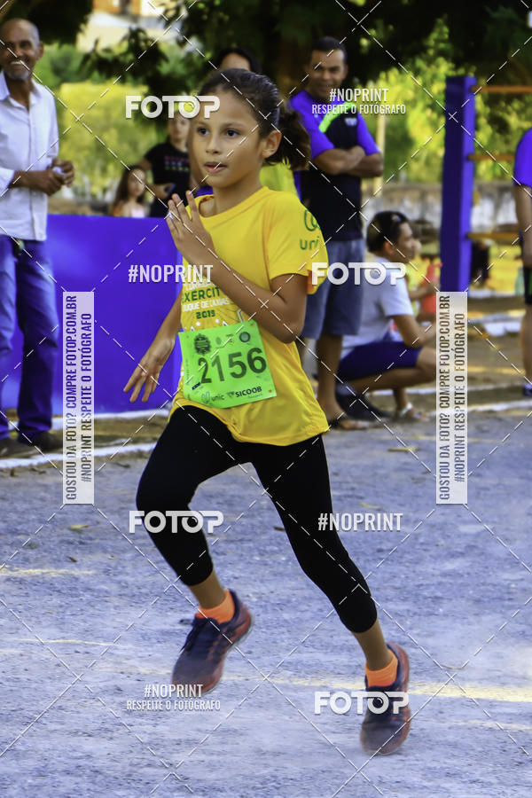 Buy your photos of the event5 CORRIDA DO EXRCITO DUQUE DE CAXIAS CUIAB MT on Fotop
