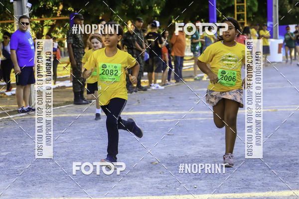 Buy your photos of the event5 CORRIDA DO EXRCITO DUQUE DE CAXIAS CUIAB MT on Fotop